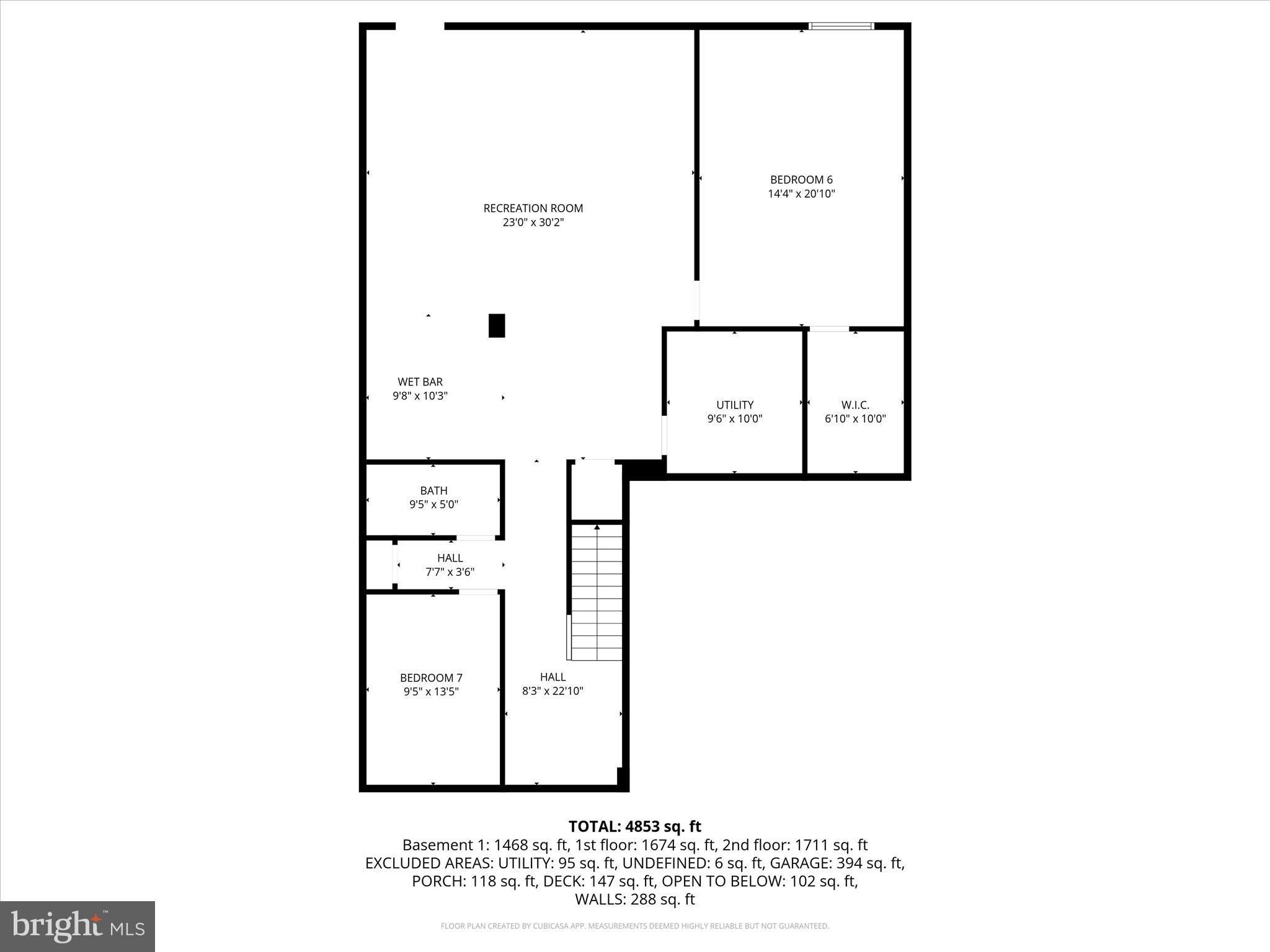 PINEY GROVE ESTATES - Residential