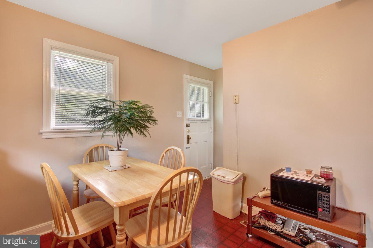 EAST YORK - Residential