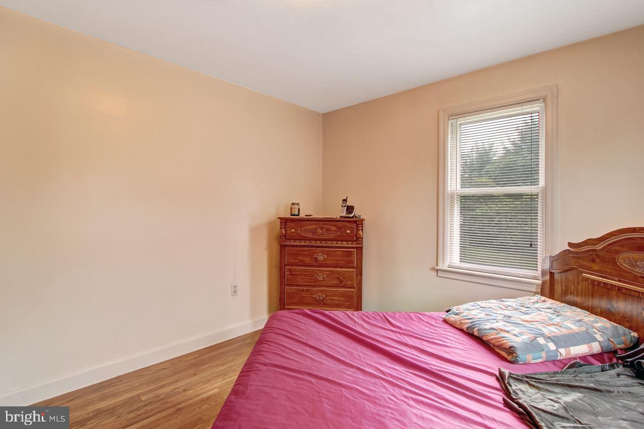 EAST YORK - Residential