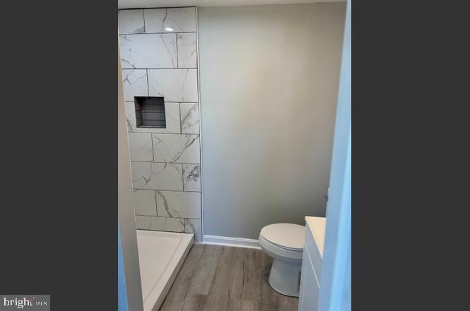 CHINCOTEAGUE - Residential