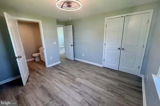 CHINCOTEAGUE - Residential