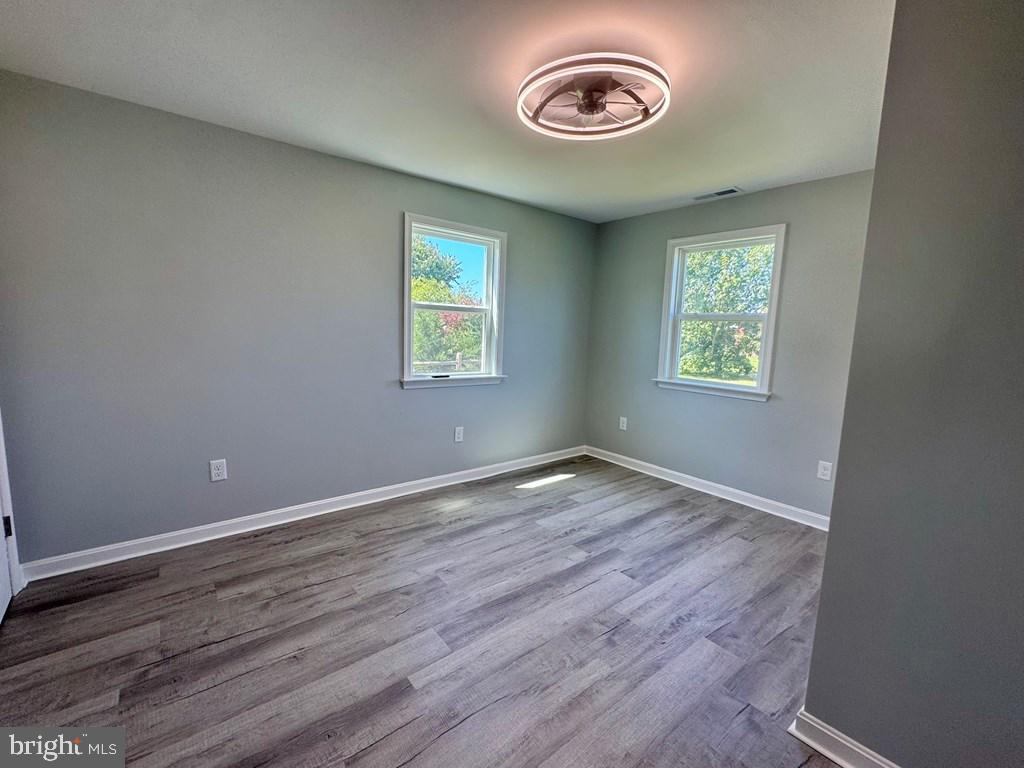 CHINCOTEAGUE - Residential