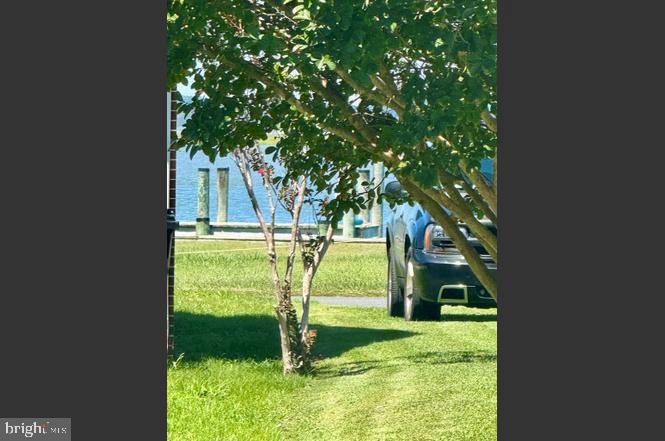 CHINCOTEAGUE - Residential