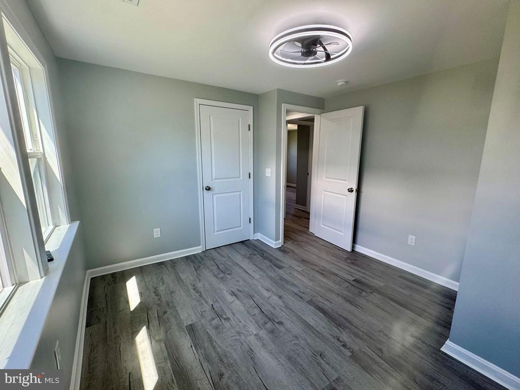 CHINCOTEAGUE - Residential