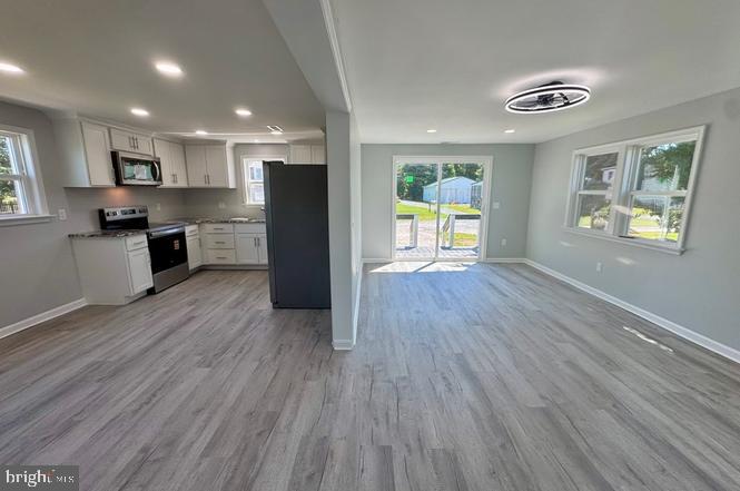 CHINCOTEAGUE - Residential