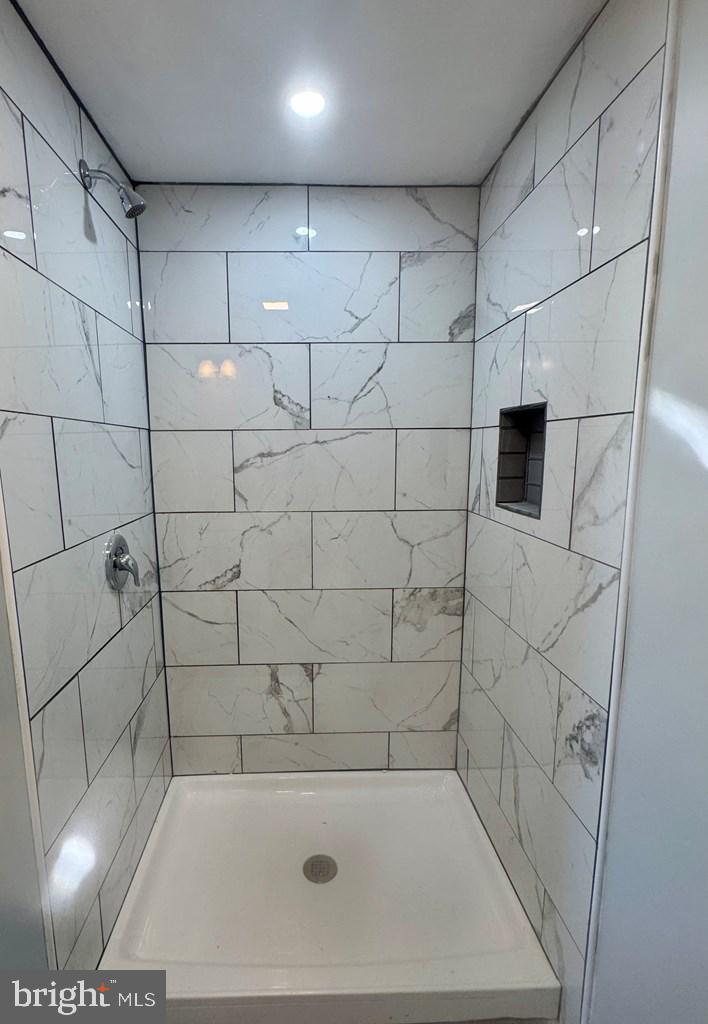 CHINCOTEAGUE - Residential