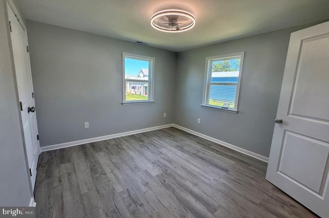 CHINCOTEAGUE - Residential