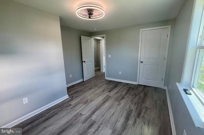 CHINCOTEAGUE - Residential