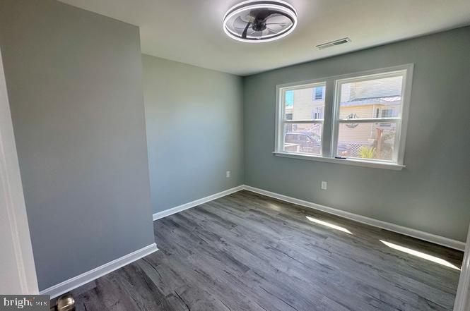 CHINCOTEAGUE - Residential