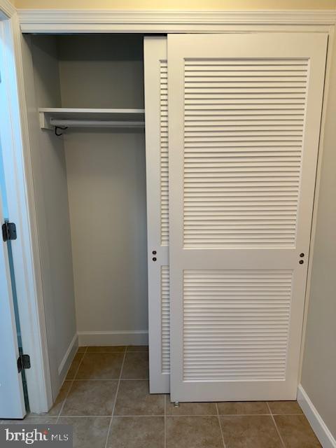 WATERGATE AT LANDMARK - Residential