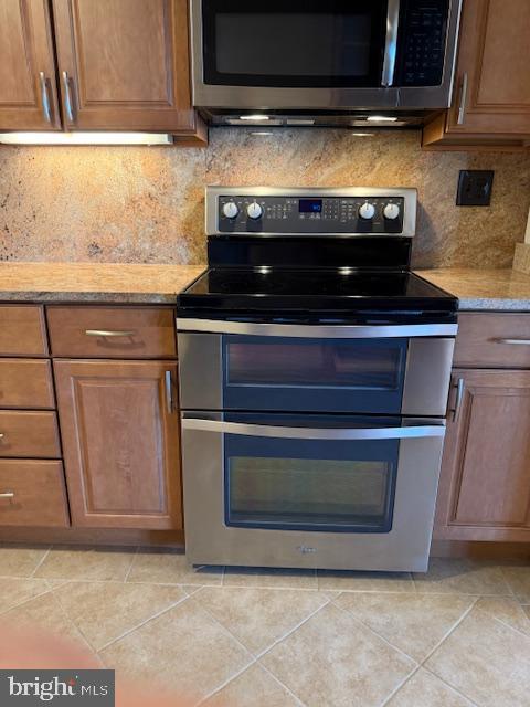 WATERGATE AT LANDMARK - Residential