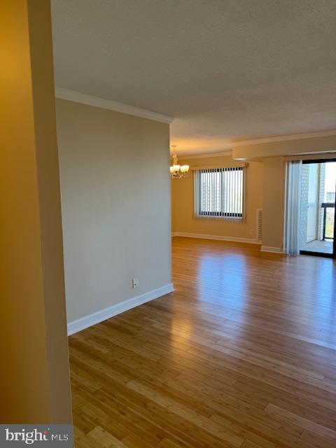 WATERGATE AT LANDMARK - Residential