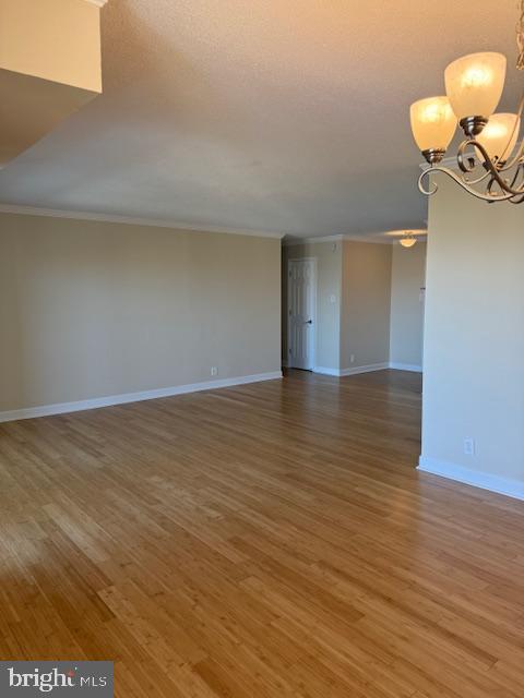 WATERGATE AT LANDMARK - Residential