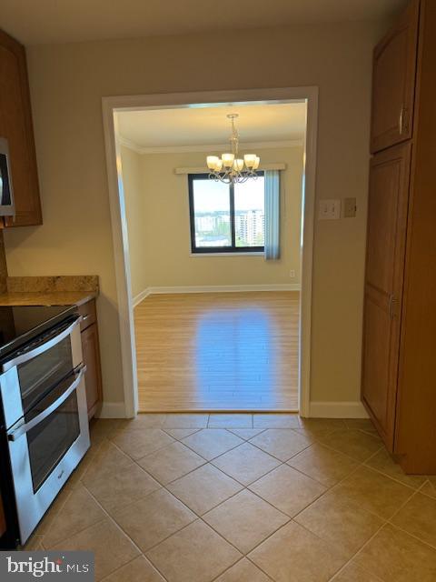 WATERGATE AT LANDMARK - Residential