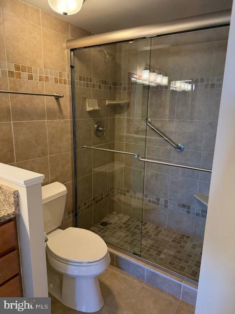 WATERGATE AT LANDMARK - Residential