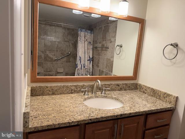 WATERGATE AT LANDMARK - Residential