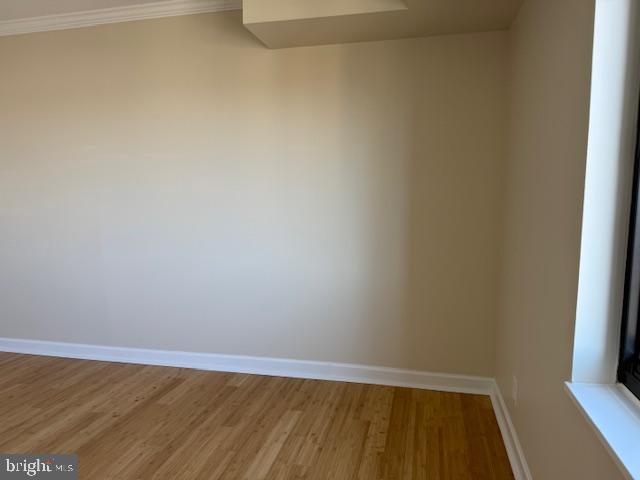 WATERGATE AT LANDMARK - Residential