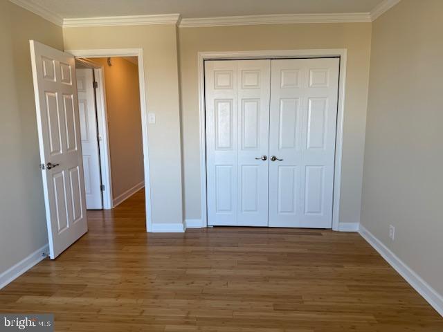 WATERGATE AT LANDMARK - Residential