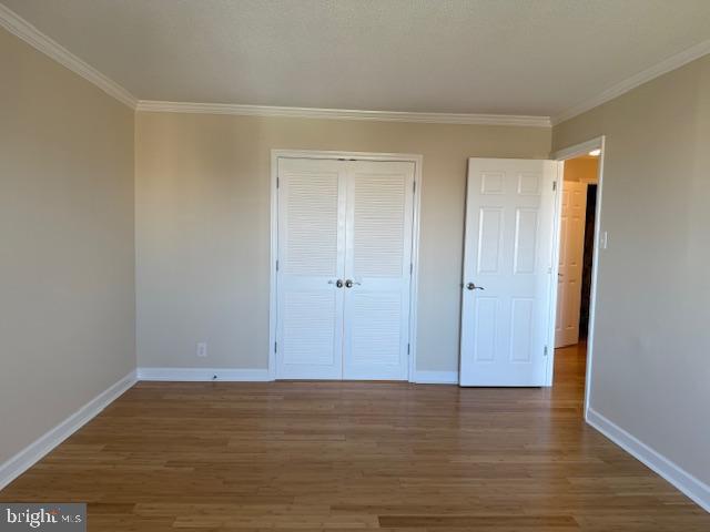 WATERGATE AT LANDMARK - Residential