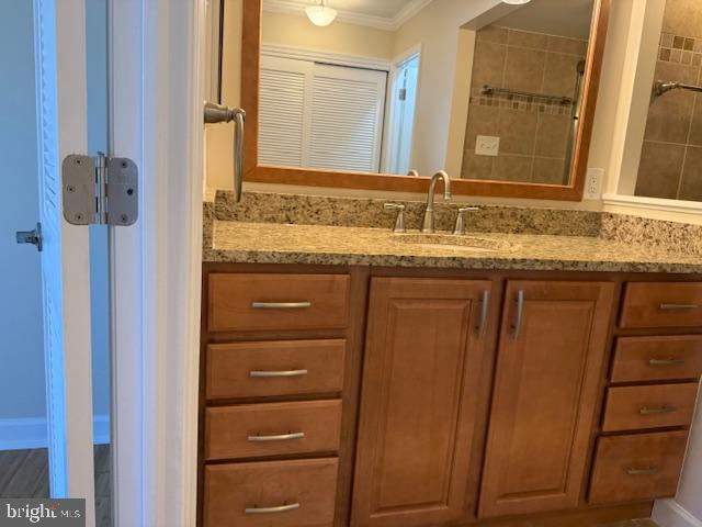 WATERGATE AT LANDMARK - Residential