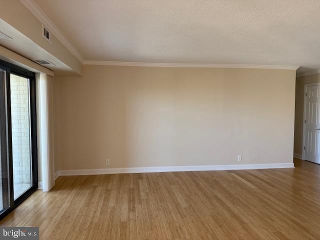 WATERGATE AT LANDMARK - Residential