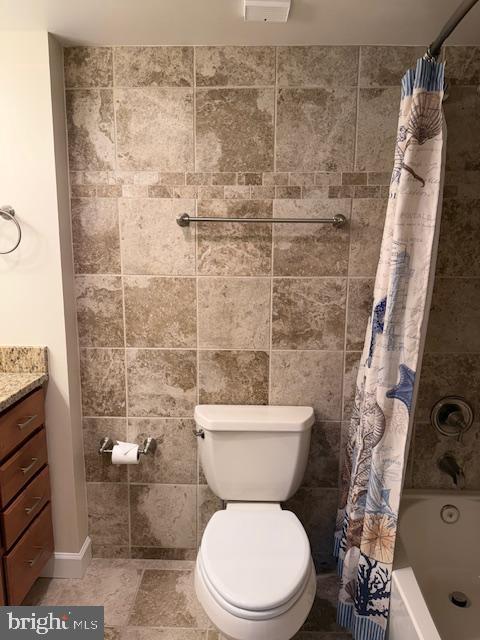 WATERGATE AT LANDMARK - Residential