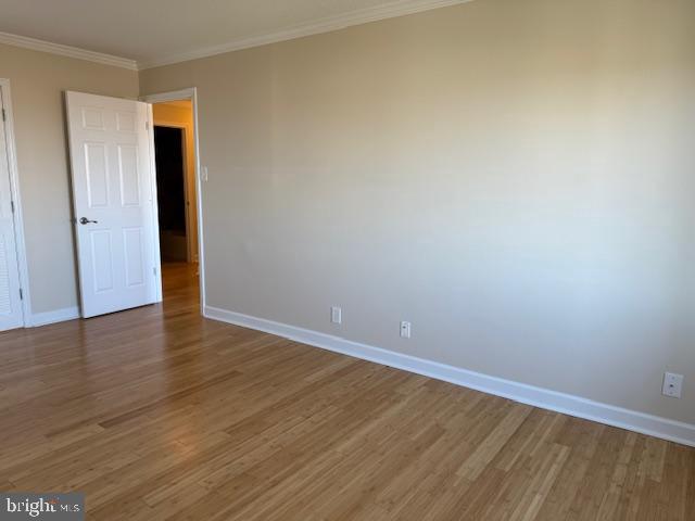 WATERGATE AT LANDMARK - Residential