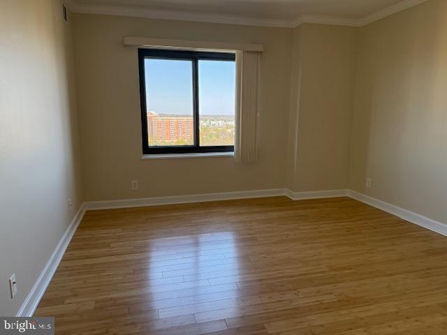 WATERGATE AT LANDMARK - Residential