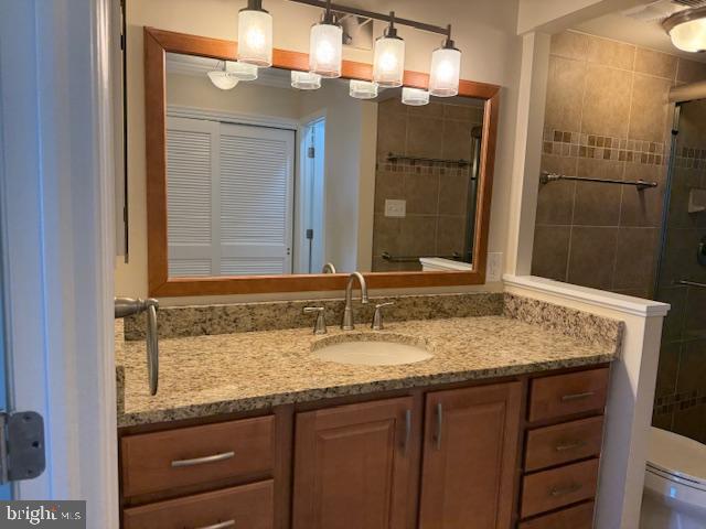 WATERGATE AT LANDMARK - Residential