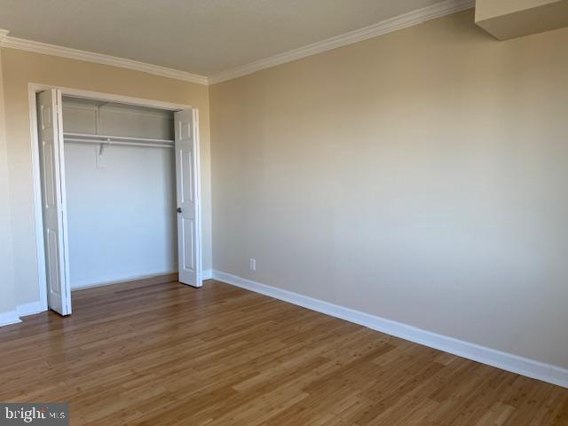 WATERGATE AT LANDMARK - Residential