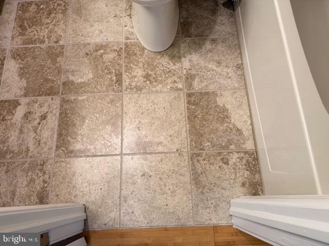 WATERGATE AT LANDMARK - Residential