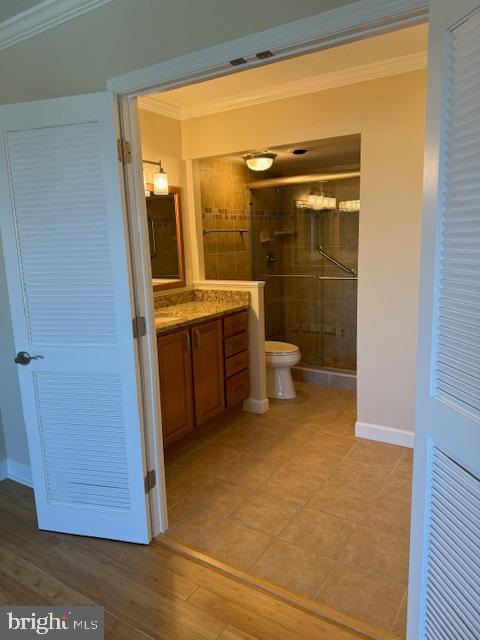 WATERGATE AT LANDMARK - Residential