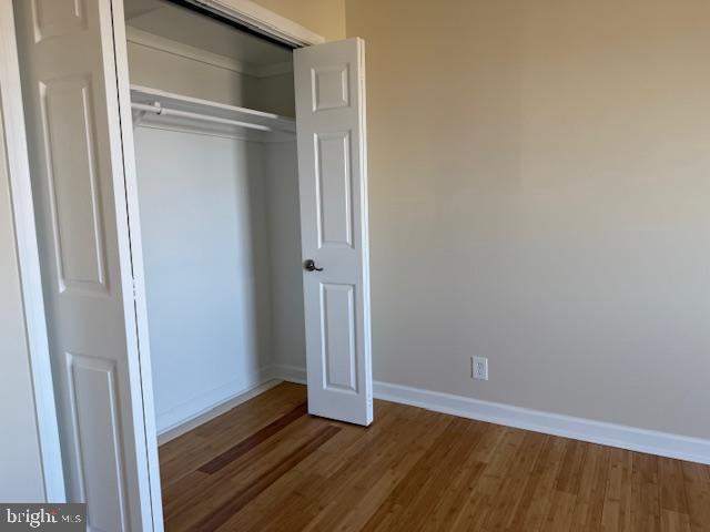 WATERGATE AT LANDMARK - Residential