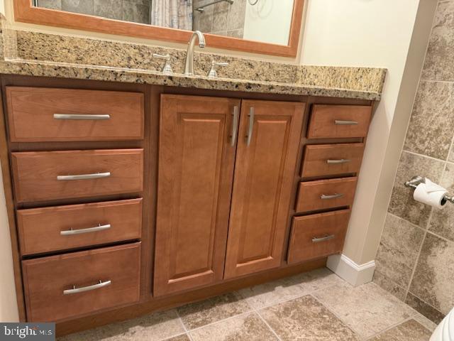 WATERGATE AT LANDMARK - Residential