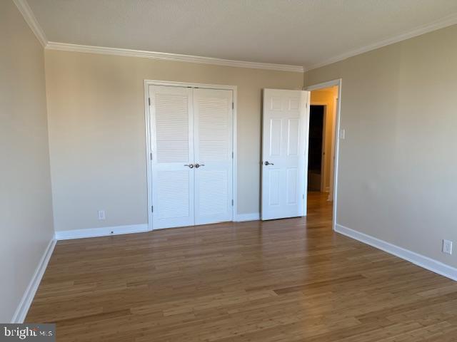 WATERGATE AT LANDMARK - Residential