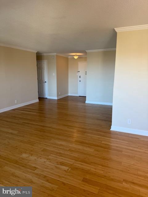 WATERGATE AT LANDMARK - Residential