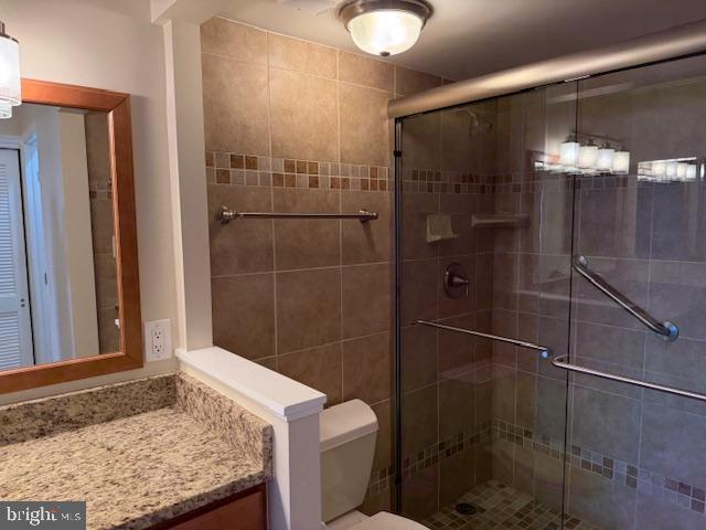 WATERGATE AT LANDMARK - Residential