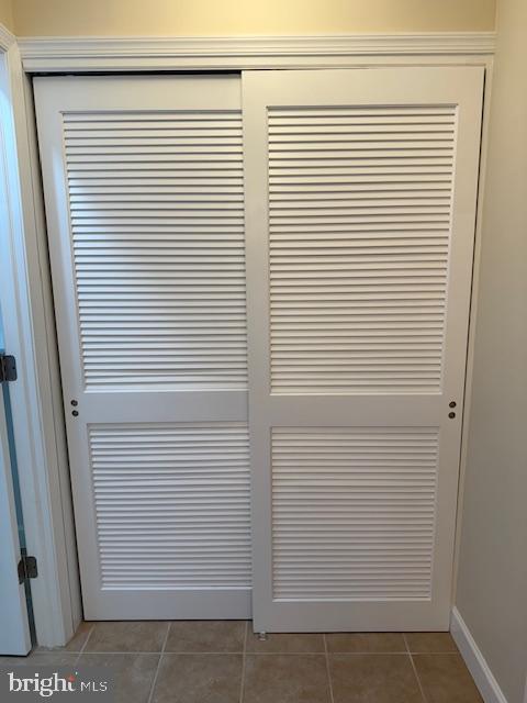 WATERGATE AT LANDMARK - Residential