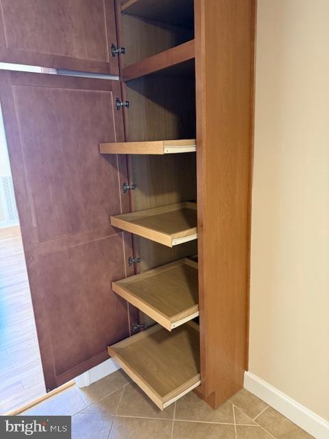 WATERGATE AT LANDMARK - Residential