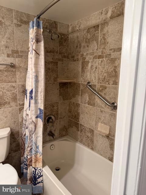 WATERGATE AT LANDMARK - Residential