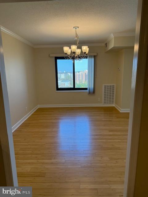 WATERGATE AT LANDMARK - Residential