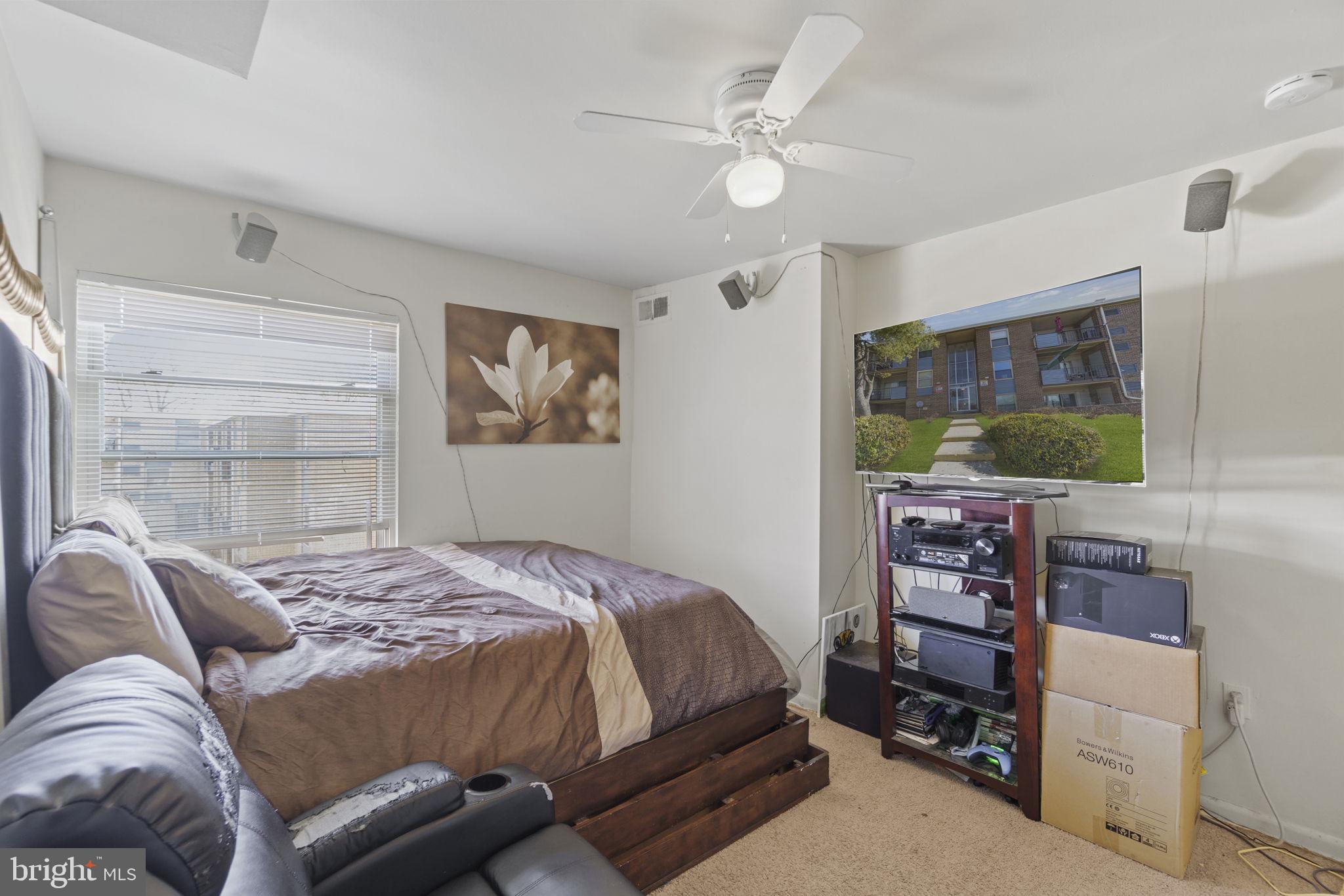 MARLOW TOWERS CONDOMINIUMS - Residential