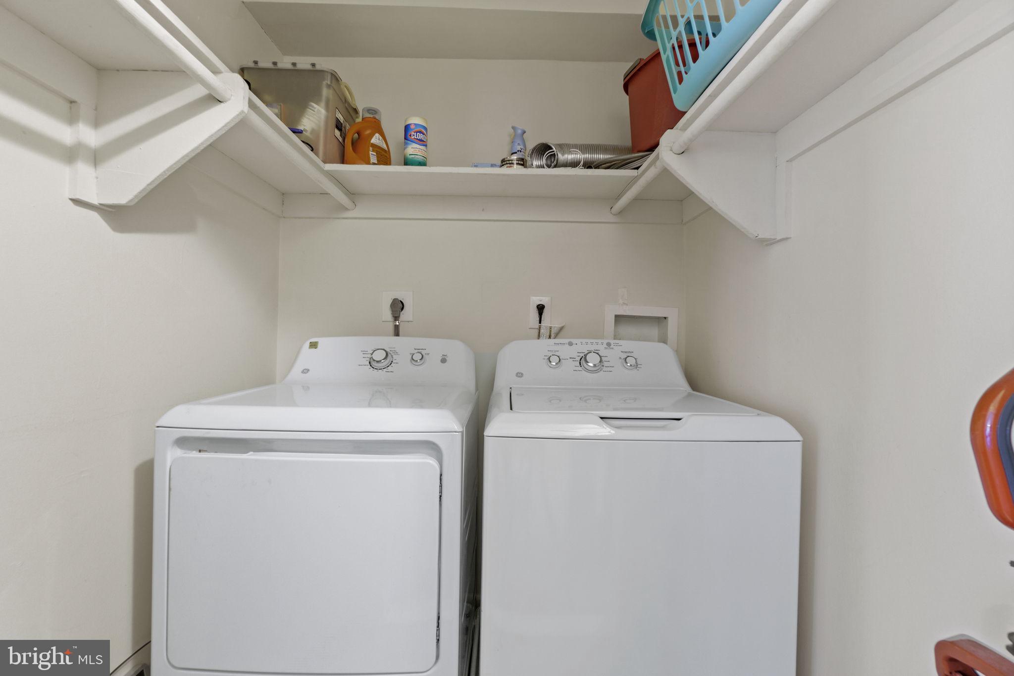 MARLOW TOWERS CONDOMINIUMS - Residential