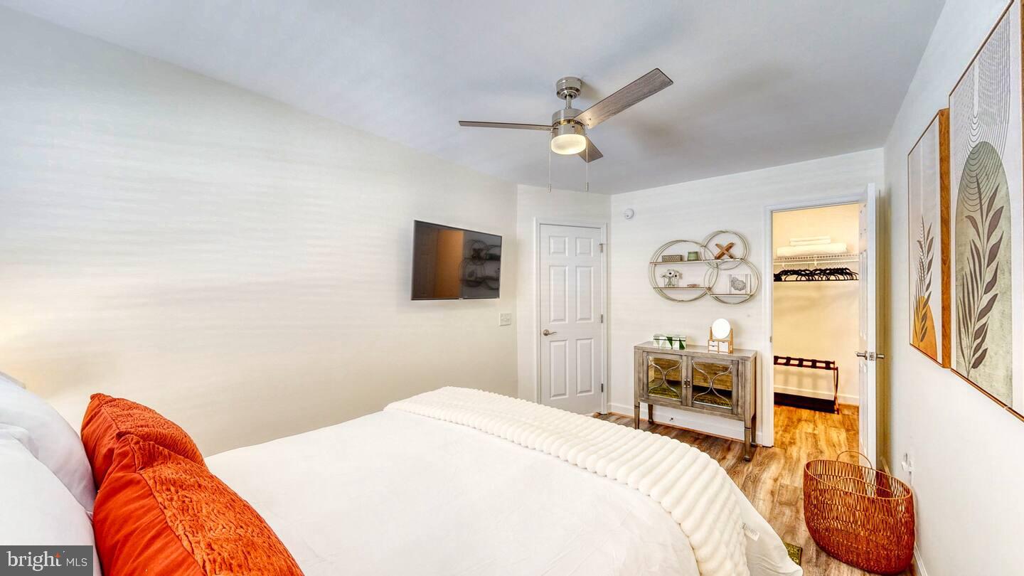 38463 OCEAN BOULEVARD 648