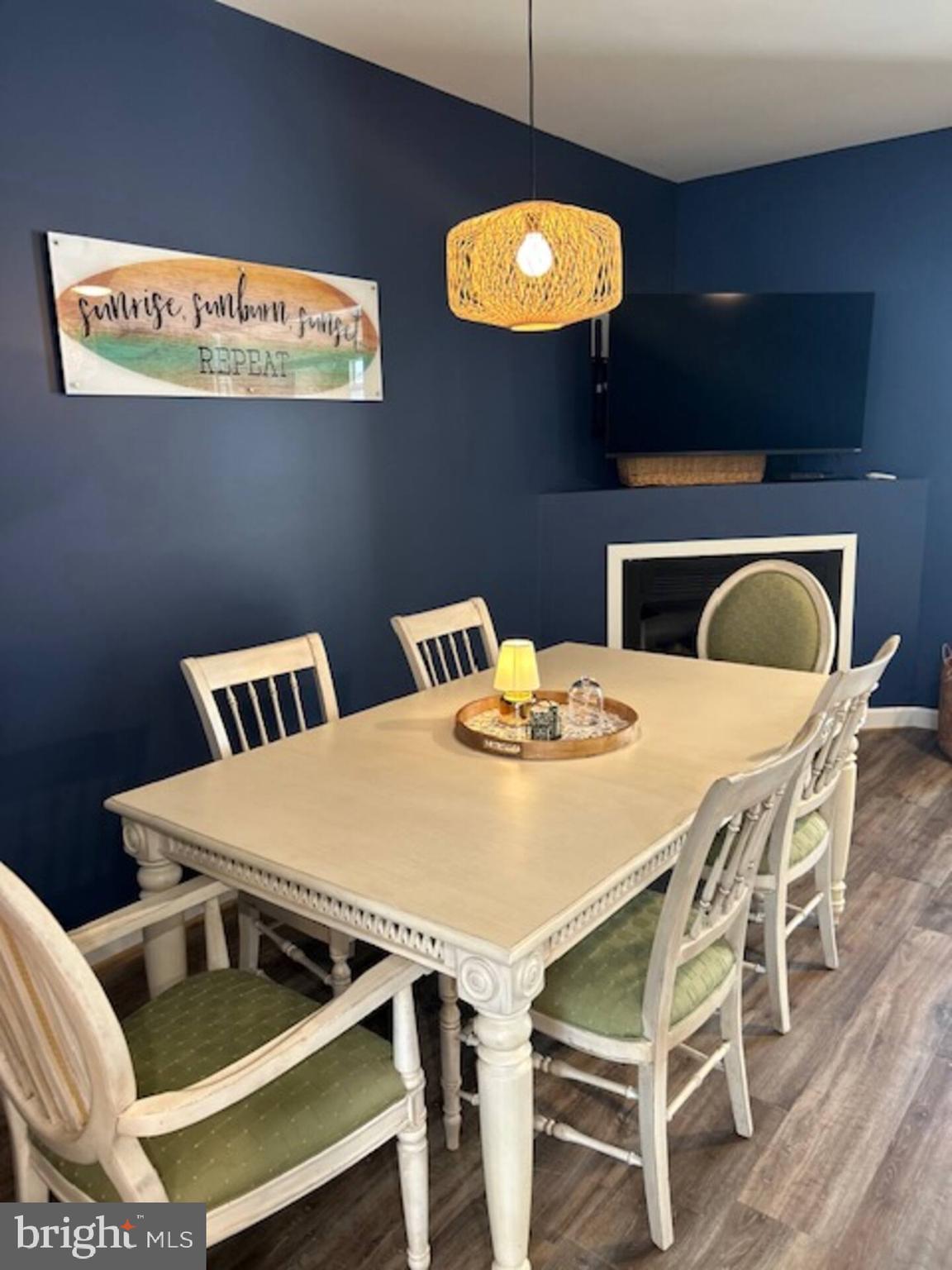 38463 OCEAN BOULEVARD 648