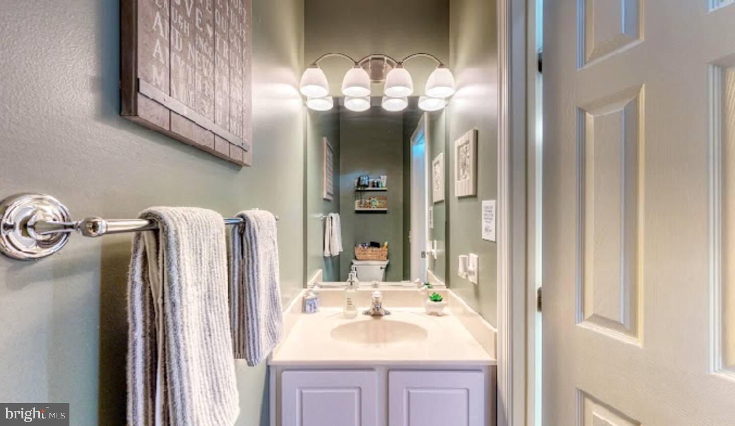 38463 OCEAN BOULEVARD 648