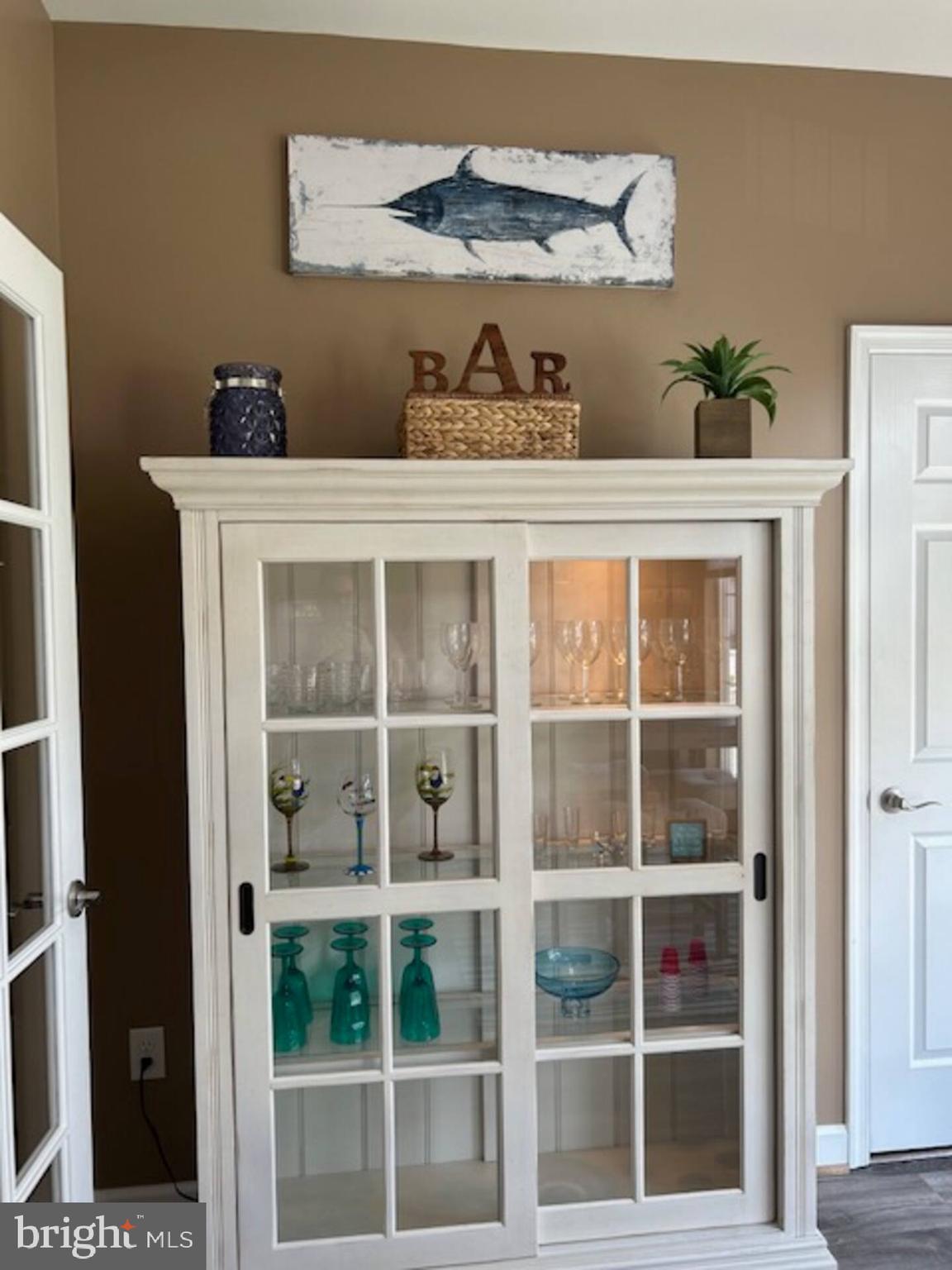 38463 OCEAN BOULEVARD 648