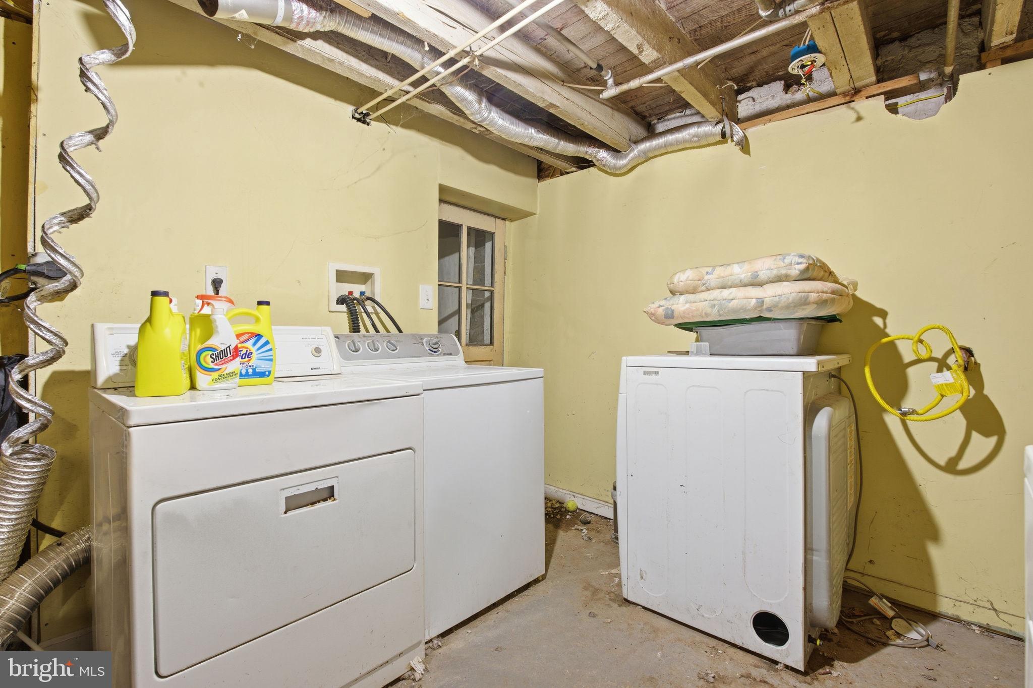 ROSEMONT - Residential