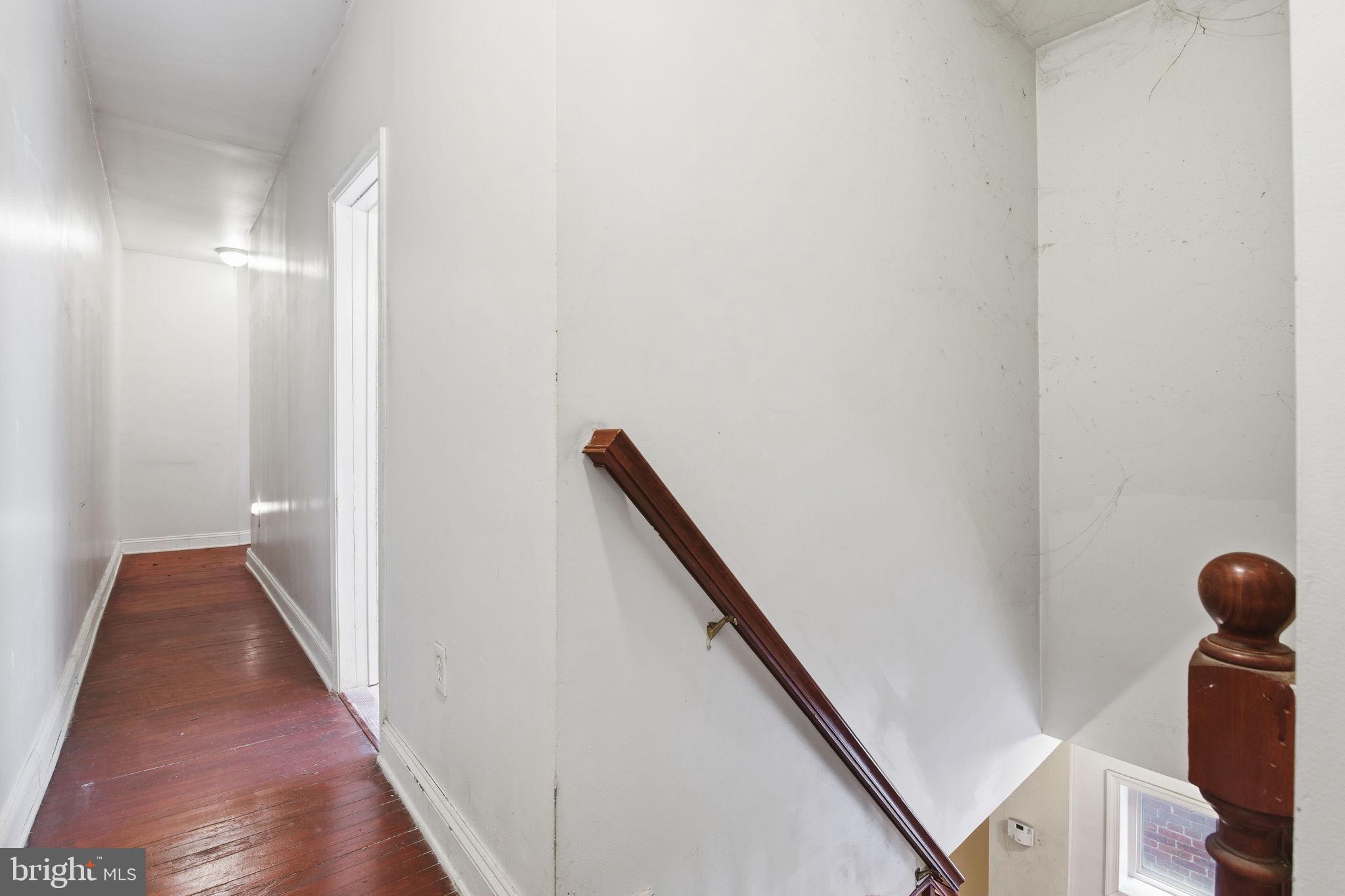 ROSEMONT - Residential