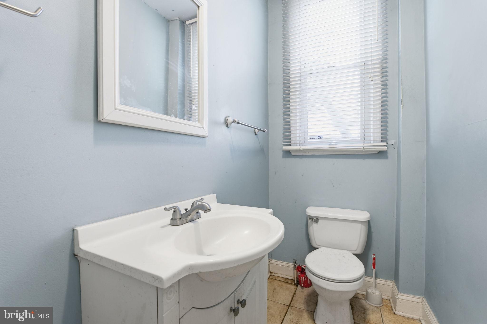 ROSEMONT - Residential